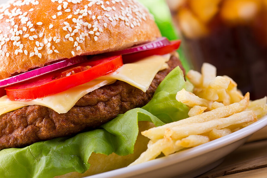 BigTexasburger 